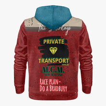 Load image into Gallery viewer, 222. Men&#39;s The Yesterdays Hoodie