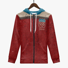 Load image into Gallery viewer, 222. Men&#39;s The Yesterdays Hoodie