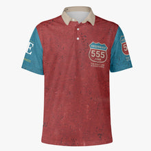 Load image into Gallery viewer, Highway 555 The Yesterdays Team Shirt