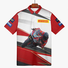 Load image into Gallery viewer, https://jetprint-hkoss.oss-accelerate.aliyuncs.com/merchantUpload/2096/83018a71e2ab4f3881074671a39a2269.jpg
