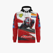 Load image into Gallery viewer, https://jetprint-hkoss.oss-accelerate.aliyuncs.com/merchantUpload/2096/ab078c86f7ad4ad2b002759ef9cfdf85.jpg