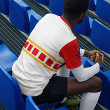 Load image into Gallery viewer, Jim&#39;s Racing unisex sports jersey