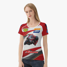 Load image into Gallery viewer, https://jetprint-hkoss.oss-accelerate.aliyuncs.com/merchantUpload/2096/d11420944e24444bad8cbedbf3bf7734.jpg