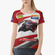 Load image into Gallery viewer, https://jetprint-hkoss.oss-accelerate.aliyuncs.com/merchantUpload/2096/e2eb595dee974b22b85ef8265e78ef00.jpg