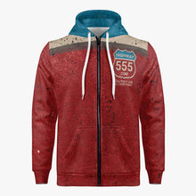 Load image into Gallery viewer, 222. Men&#39;s The Yesterdays Hoodie