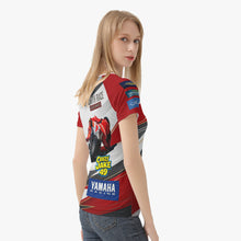 Load image into Gallery viewer, https://jetprint-hkoss.oss-accelerate.aliyuncs.com/merchantUpload/2096/eedd730a342f4b0eb9c1a89deb37ee8a.jpg