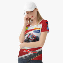 Load image into Gallery viewer, https://jetprint-hkoss.oss-accelerate.aliyuncs.com/merchantUpload/2096/f39a6890cf5d4c9daee8062b4977ae9f.jpg