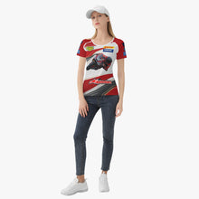 Load image into Gallery viewer, https://jetprint-hkoss.oss-accelerate.aliyuncs.com/merchantUpload/2096/f665637eccfd47919751bb4893f70a16.jpg