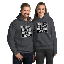 Load image into Gallery viewer, Product mockup