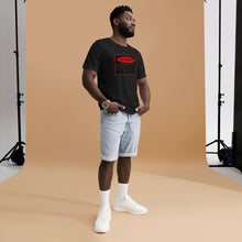 Load image into Gallery viewer, Six Pack Under Construction