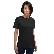 Load image into Gallery viewer, Unisex Halloween Witch t-shirt