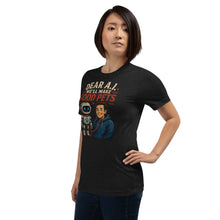 Load image into Gallery viewer, Product mockup