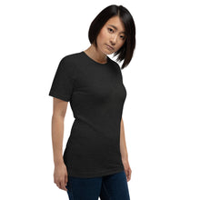 Load image into Gallery viewer, Unisex Halloween Witch t-shirt