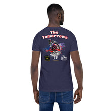Load image into Gallery viewer, THE TOMORROWS