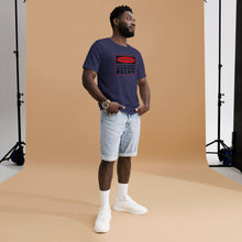Load image into Gallery viewer, Six Pack Under Construction