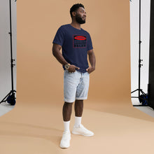 Load image into Gallery viewer, Six Pack Under Construction