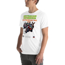 Load image into Gallery viewer, Product mockup
