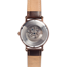 Load image into Gallery viewer, BOSS MUSTANG Automatic watch