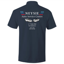 Load image into Gallery viewer, NEYSIE Polo Shirt