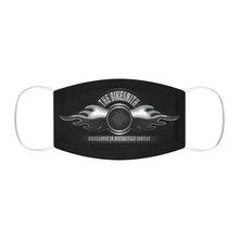 Load image into Gallery viewer, THE BIKESMITH