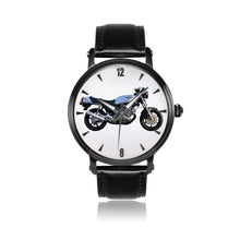 Load image into Gallery viewer, CBX Honda Watch