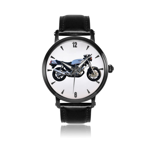 CBX Honda Watch