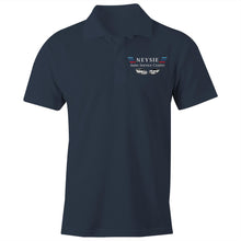 Load image into Gallery viewer, NEYSIE Polo Shirt