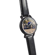 Load image into Gallery viewer, MT-O7 Automatic Watch