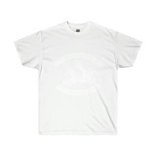 Load image into Gallery viewer, practice Ultra Cotton Tee