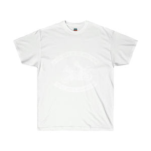practice Ultra Cotton Tee