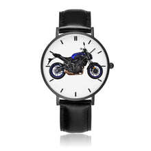 Load image into Gallery viewer, MT-03 Watch with CITIZEN Movement