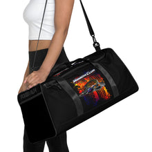 Load image into Gallery viewer, MIDNIGHT CLUB bag