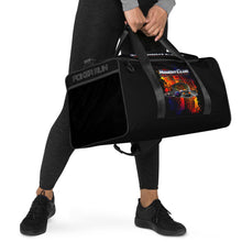 Load image into Gallery viewer, MIDNIGHT CLUB bag