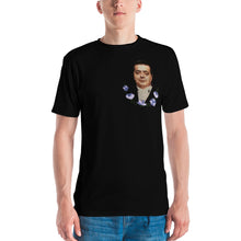 Load image into Gallery viewer, Fay&#39;s shirt
