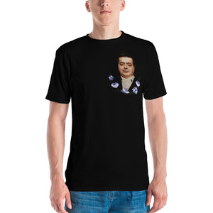 Fay's shirt