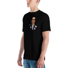 Load image into Gallery viewer, Fay&#39;s shirt