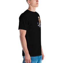 Load image into Gallery viewer, Fay&#39;s shirt