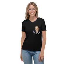 Load image into Gallery viewer, Women&#39;s Fay&#39;s shirt