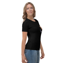 Load image into Gallery viewer, Women&#39;s Fay&#39;s shirt