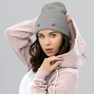 NEYSIE Beanie