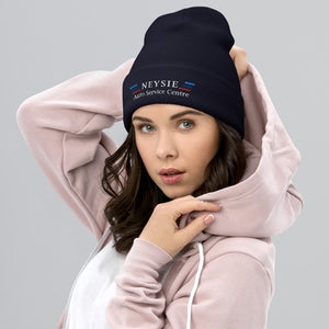 NEYSIE Beanie