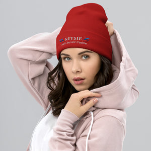 NEYSIE Beanie