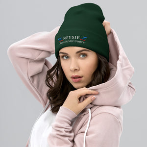 NEYSIE Beanie