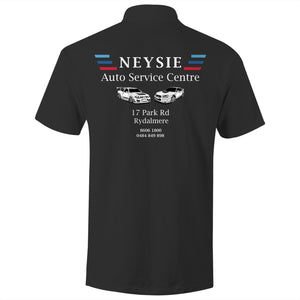 NEYSIE Polo Shirt