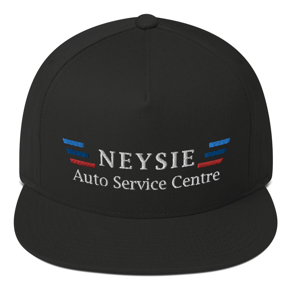 NEYSIE Cap