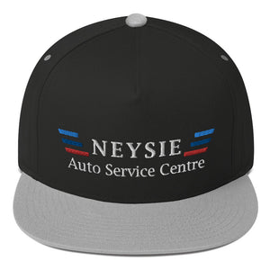 NEYSIE Cap