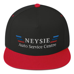 NEYSIE Cap