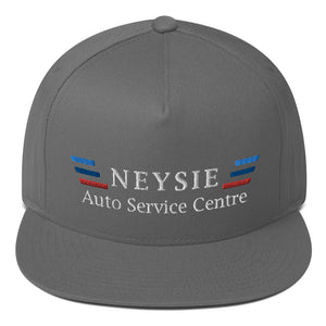 NEYSIE Cap