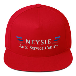 NEYSIE Cap