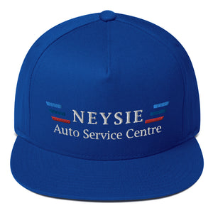 NEYSIE Cap